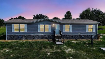 Ranch Property for sale in Lake County, Florida