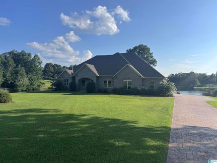Residential Property for sale in Tuscaloosa County, Alabama