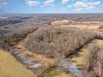 Farm Property for sale in Boone County, Kentucky