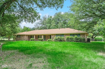 Recreational Property for sale in Bossier Parish, Louisiana