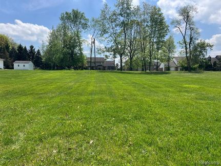 Ranch Property for sale in Oakland County, Michigan