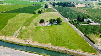Farm Property for sale in Yakima County, Washington