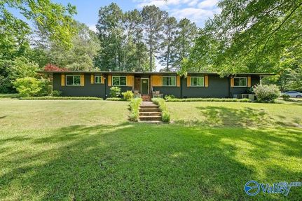 Residential Property for sale in Etowah County, Alabama