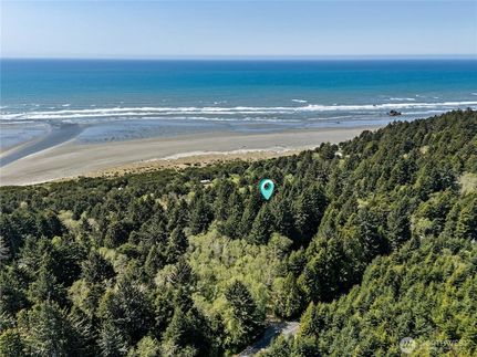 Ranch Property for sale in Grays Harbor County, Washington