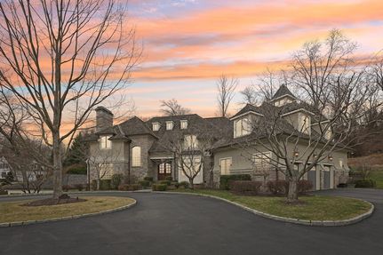 Recreational Property for sale in Westchester County, New York