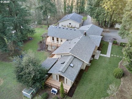 Recreational Property for sale in Clark County, Washington