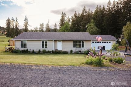 Residential Property for sale in Lewis County, Washington