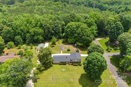 Residential Property for sale in Gaston County, North Carolina