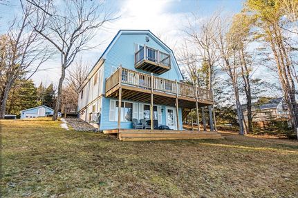 Residential Property for sale in Penobscot County, Maine