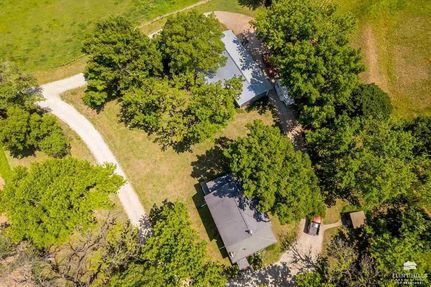 Ranch Property for sale in Riley County, Kansas