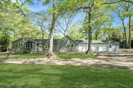 Recreational Property for sale in Suffolk County, New York