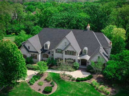 Ranch Property for sale in DuPage County, Illinois