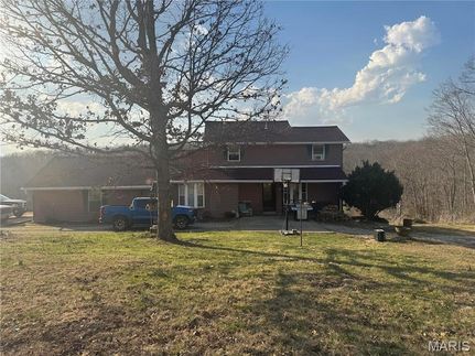 Farm Property for sale in Washington County, Missouri