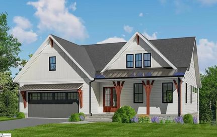 Residential Property for sale in Greenville County, South Carolina