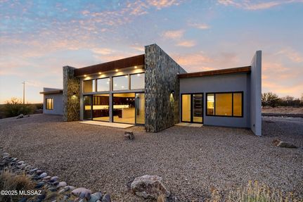 Farm Property for sale in Pima County, Arizona