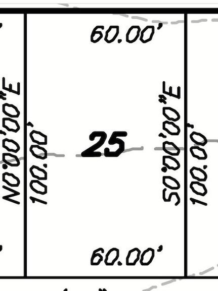 Recreational Property for sale in Dane County, Wisconsin