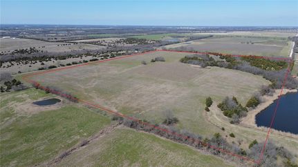 Farm Property for sale in Hunt County, Texas