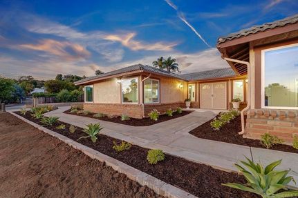 Residential Property for sale in San Diego County, California