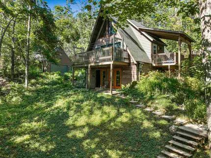 Ranch Property for sale in Charlevoix County, Michigan