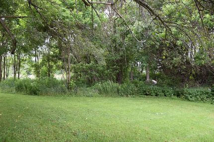 Recreational Property for sale in Coos County, New Hampshire