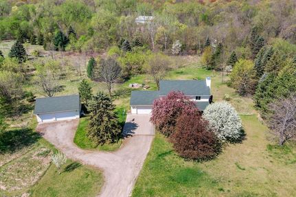 Ranch Property for sale in Anoka County, Minnesota