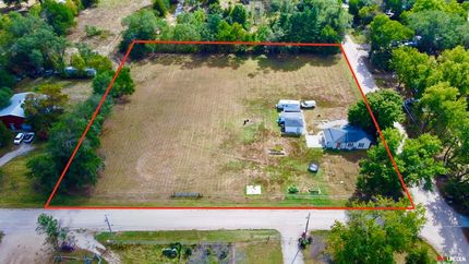 Farm Property for sale in Lancaster County, Nebraska