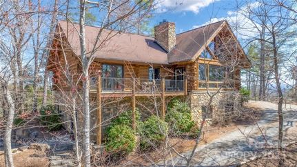 Ranch Property for sale in Burke County, North Carolina