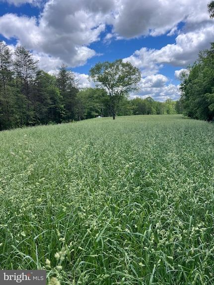 Farm Property for sale in Stafford County, Virginia