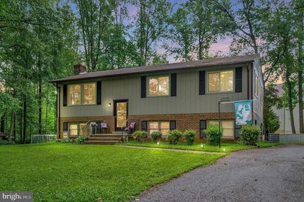 Farm Property for sale in Stafford County, Virginia