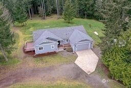 Residential Property for sale in Pierce County, Washington