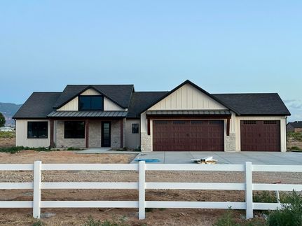 Recreational Property for sale in Iron County, Utah