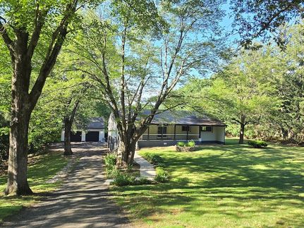 Recreational Property for sale in Hartford County, Connecticut