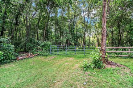 Farm Property for sale in Elkhart County, Indiana