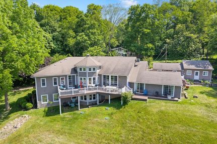 Residential Property for sale in Licking County, Ohio