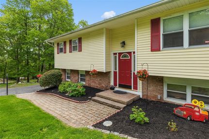 Residential Property for sale in Orange County, New York