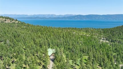Farm Property for sale in Lake County, Montana