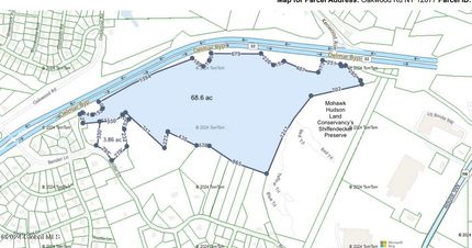 Residential Property for sale in Albany County, New York
