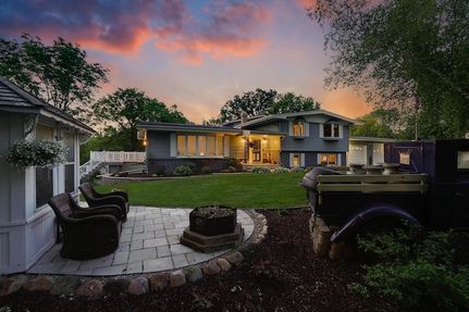 Farm Property for sale in Goodhue County, Minnesota