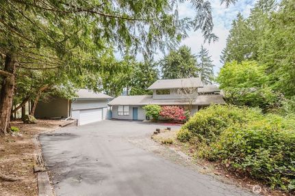 Residential Property for sale in Kitsap County, Washington