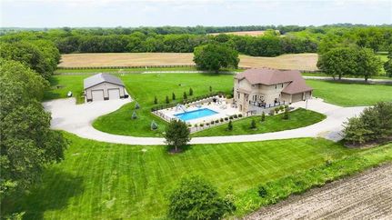 Farm Property for sale in Clay County, Missouri