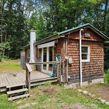 Recreational Property for sale in Hillsborough County, New Hampshire