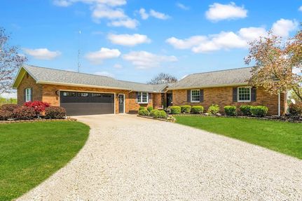Residential Property for sale in Licking County, Ohio