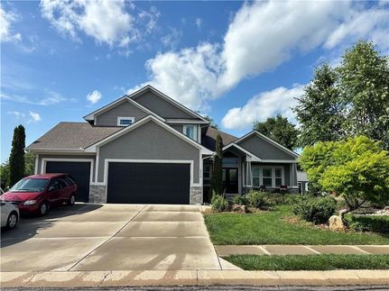 Ranch Property for sale in Cass County, Missouri