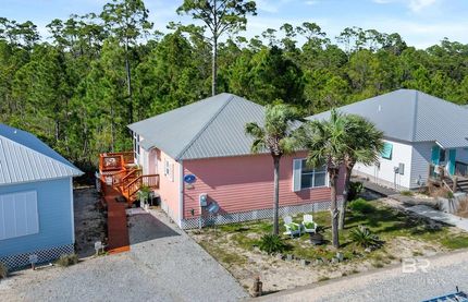 Farm Property for sale in Baldwin County, Alabama