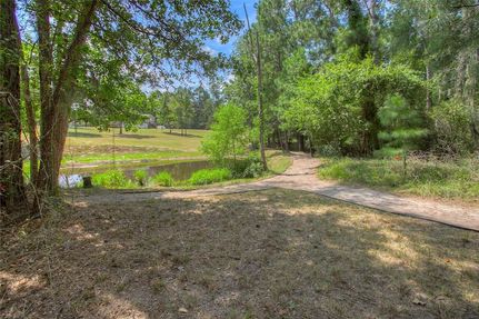 Farm Property for sale in Walker County, Texas