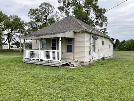Recreational Property for sale in Lincoln County, Nebraska