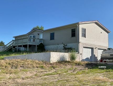 Farm Property for sale in Lincoln County, Nebraska