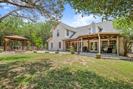 Residential Property for sale in Hays County, Texas
