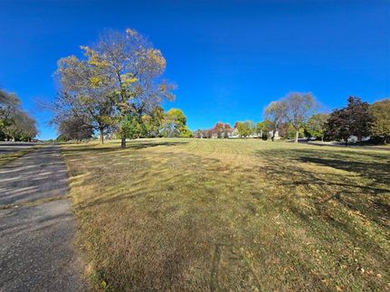 Recreational Property for sale in Dakota County, Minnesota