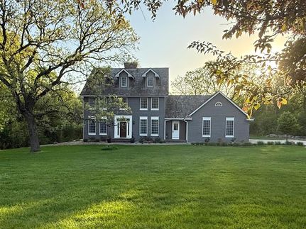 Residential Property for sale in Dakota County, Minnesota